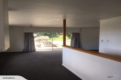 Photo of property in 2/26 Simkin Avenue, St Johns, Auckland, 1072