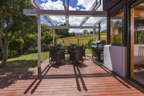 Photo of property in 6 Brenda Lawson Way, Richmond, 7020