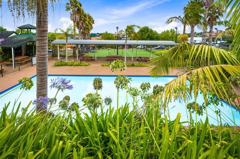 Photo of property in 22 Cascaden Road, Gulf Harbour, Whangaparaoa, 0930
