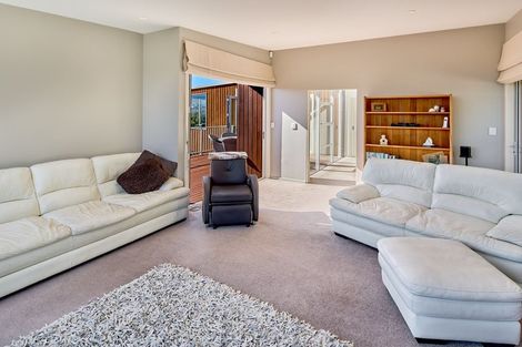 Photo of property in 53 Exploration Way, Whitby, Porirua, 5024
