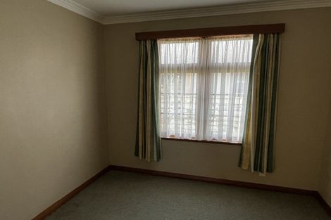 Photo of property in 1010 Tremaine Avenue, Roslyn, Palmerston North, 4414
