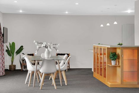 Photo of property in 16 Sterling Crescent, Kaiapoi, 7630