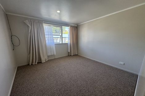 Photo of property in 55 Blakeborough Drive, Forrest Hill, Auckland, 0620