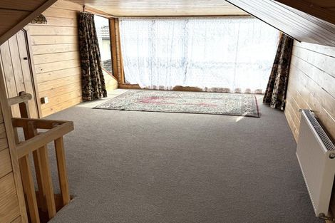 Photo of property in 23 Grey Street, Glenholme, Rotorua, 3010