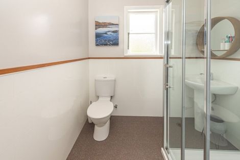 Photo of property in 11 Clapham Place, Whanganui East, Whanganui, 4500