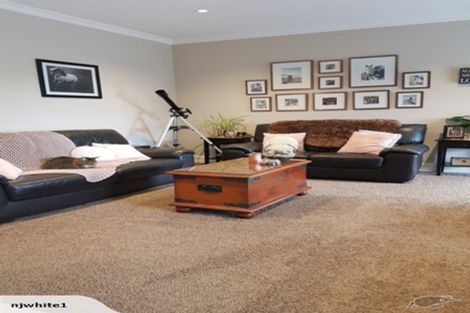 Photo of property in 44 Rands Road, Fernside, Rangiora, 7471