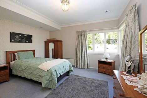 Photo of property in 17 Hull Street, South Hill, Oamaru, 9400