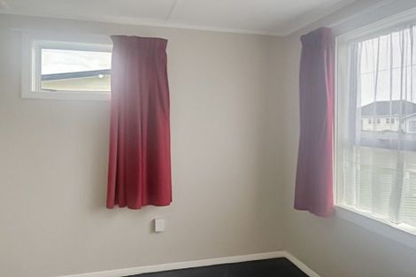 Photo of property in 22a Whyte Street, Foxton, 4814