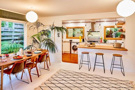 Photo of property in 33 Kairimu Street, Stokes Valley, Lower Hutt, 5019