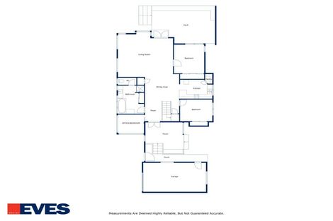 Photo of property in 31 Percy Road, Papamoa Beach, Papamoa, 3118