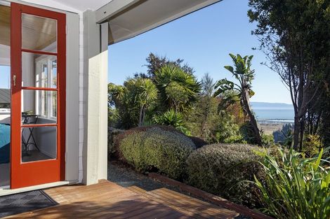 Photo of property in 53 Parautane Way, Todds Valley, Nelson, 7071