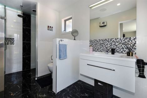 Photo of property in 52 Vernon Drive, Lincoln, 7608