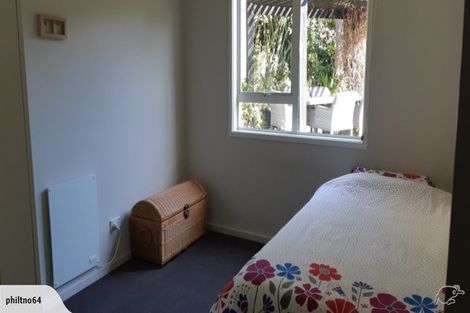 Photo of property in 102a Milton Terrace, Picton, 7220