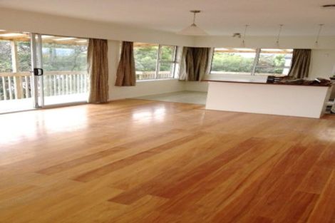 Photo of property in 138 Mokoia Road, Chatswood, Auckland, 0626