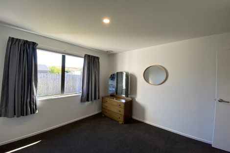 Photo of property in 4 Mulbury Way, Lower Shotover, Queenstown, 9304