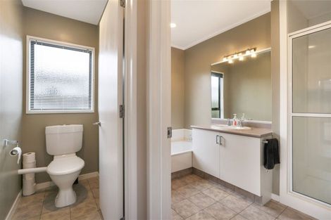 Photo of property in 1a Grove Street, Tinwald, Ashburton, 7700