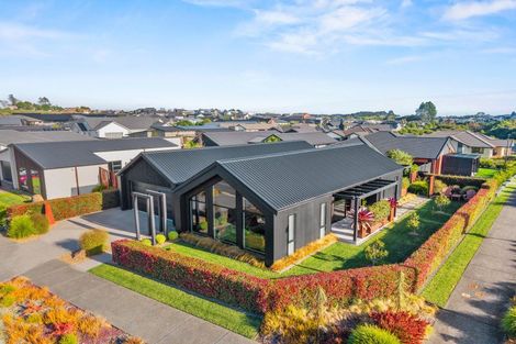 Photo of property in 47 Te Paea Avenue, Karaka, Papakura, 2124