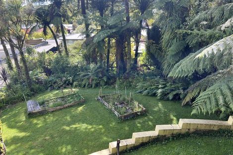 Photo of property in 9 Coates Street, Greymouth, 7805