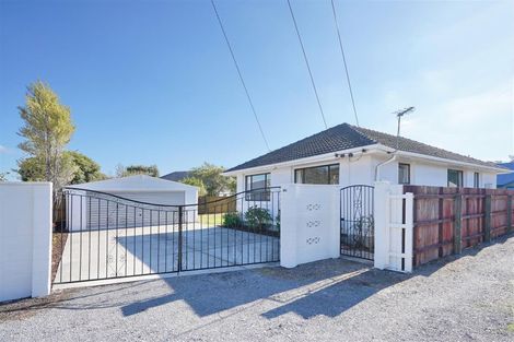 Photo of property in 88c Maidstone Road, Ilam, Christchurch, 8041