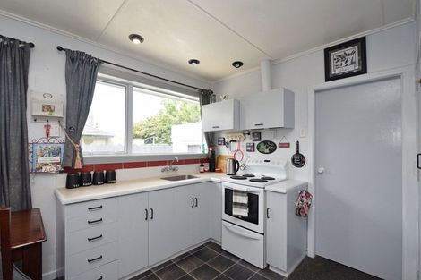 Photo of property in 4 Matai Street, Hargest, Invercargill, 9810