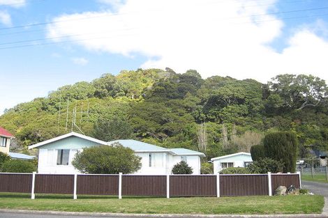 Photo of property in 13 Pakeha Street, Matata, Whakatane, 3194