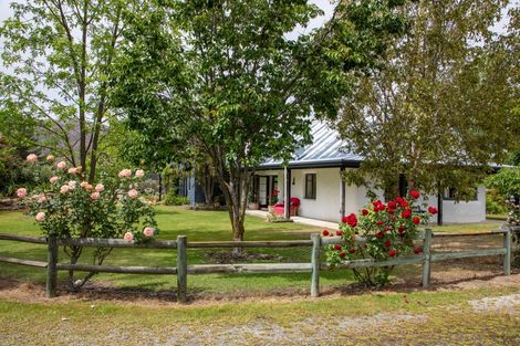 Photo of property in 3 Panners Cove Lane, Cromwell, 9384