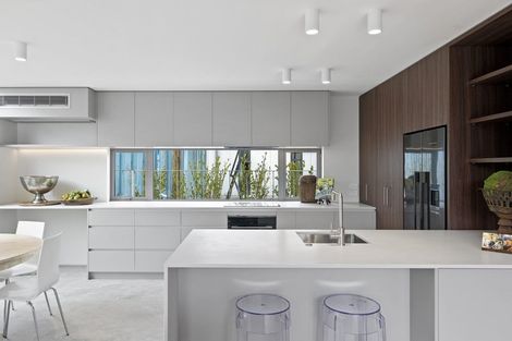 Photo of property in 141b Rugby Street, Merivale, Christchurch, 8014