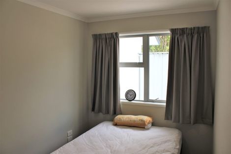 Photo of property in 3/18 Lindsay Street, St Albans, Christchurch, 8014