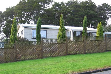 Photo of property in 5 Palmer Street, Warkworth, 0910