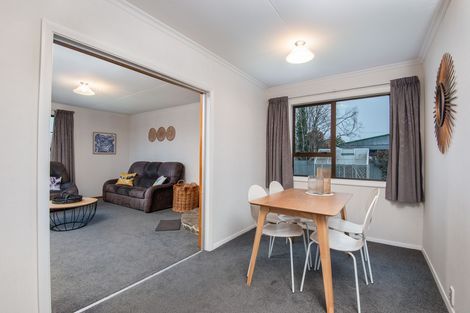 Photo of property in 17 Goodall Street, Mosgiel, 9024