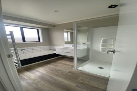 Photo of property in 8 Andrew Hilton Close, Morrinsville, 3300