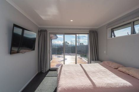 Photo of property in 23 Manse Road, Pleasant Point, 7903