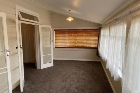 Photo of property in 135a Vanguard Street, Nelson South, Nelson, 7010