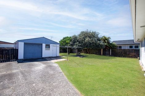 Photo of property in 120 Grandview Road, Nawton, Hamilton, 3200