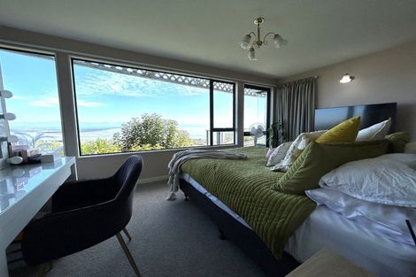 Photo of property in 344 Princes Drive, Britannia Heights, Nelson, 7010