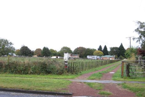 Photo of property in 20 Lochmaben Road, Tokoroa, 3420