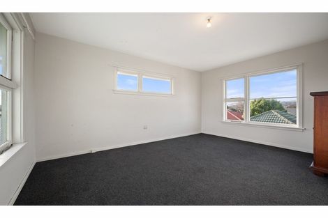Photo of property in 38 Hindess Street, Halswell, Christchurch, 8025
