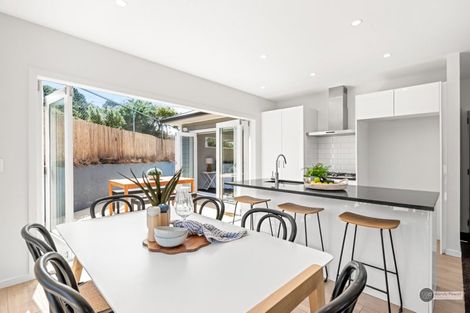 Photo of property in 39a Riddlers Crescent, Petone, Lower Hutt, 5012