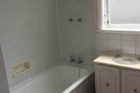 Photo of property in 3/43 Elizabeth Street, Riccarton, Christchurch, 8041