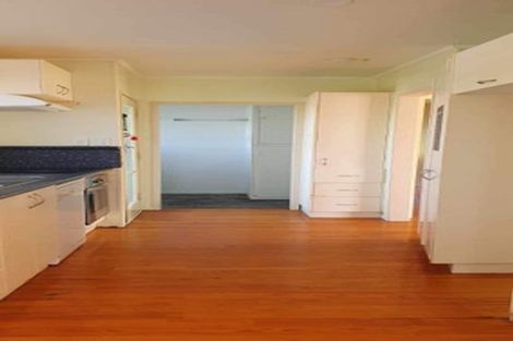 Photo of property in 10 Valencia Place, Manurewa, Auckland, 2102