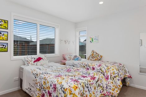 Photo of property in 4 Harry Court, Ohope, 3121