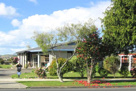 Photo of property in 20 Fairway Drive, Te Kamo, Whangarei, 0112