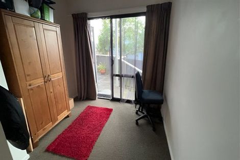 Photo of property in 5 Justamere Place, Weymouth, Auckland, 2103