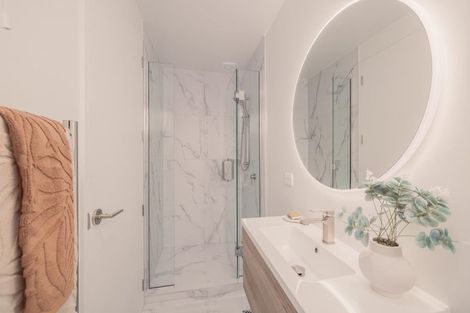 Photo of property in 153 Springfield Road, St Albans, Christchurch, 8014