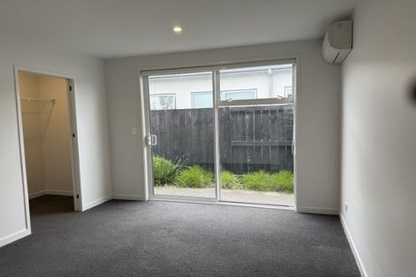 Photo of property in 50 Saint Pauls Drive, Brookfield, Tauranga, 3110