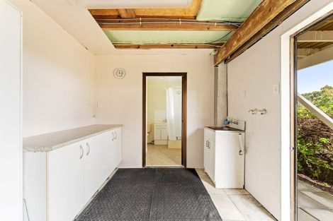 Photo of property in 5a Rangimaarie Crescent, Snells Beach, 0920