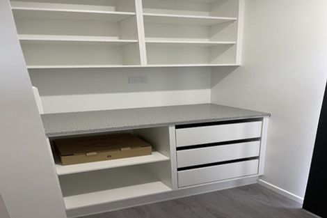 Photo of property in 3 Packers Lane, Belfast, Christchurch, 8051