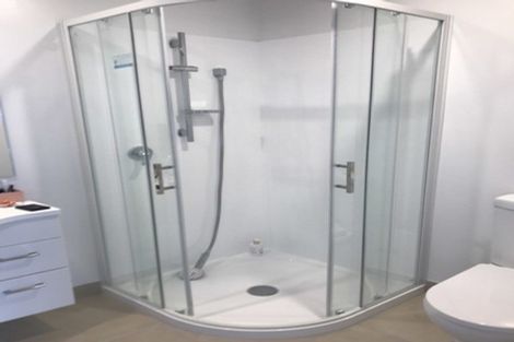 Photo of property in 10/69 Suva Street, Upper Riccarton, Christchurch, 8041