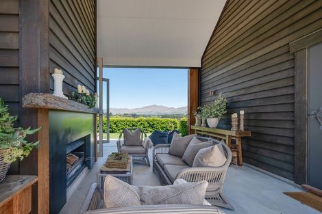 Photo of property in 92 Threepwood Road, Lake Hayes, Queenstown, 9371