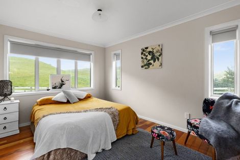 Photo of property in 1228 Ohiti Road, Crownthorpe, Hastings, 4179